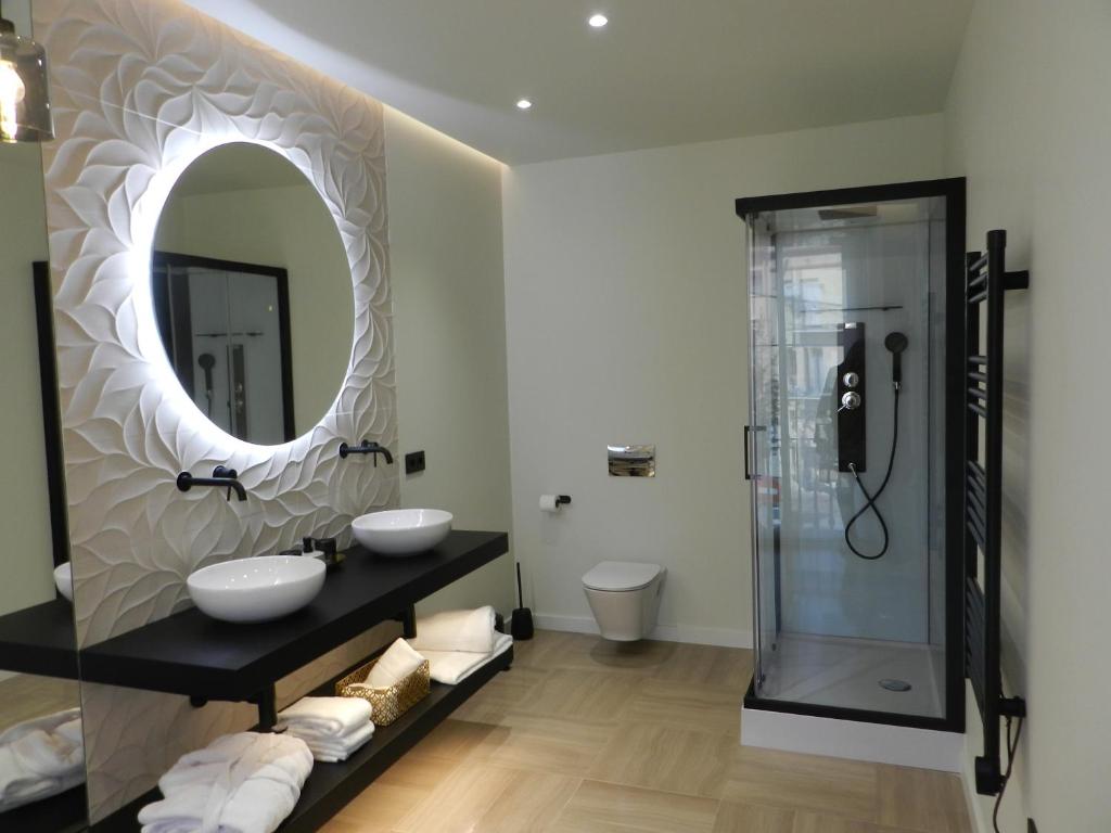 Hotel Manel